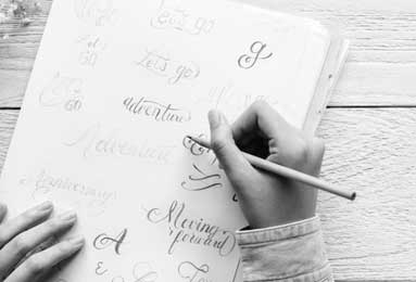 hth：用水，修炼生活的艺术