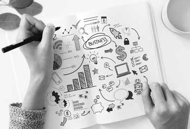 九游体育：用热爱和科技点亮每一个运动瞬间