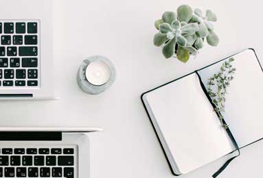 杭州经纬啦啦队社媒分享舞蹈：那就越变越好