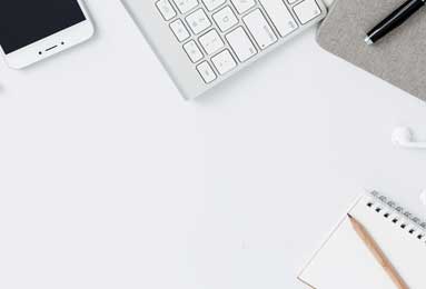 世界赛lol赛程-终于进了！U22国足1-0领先