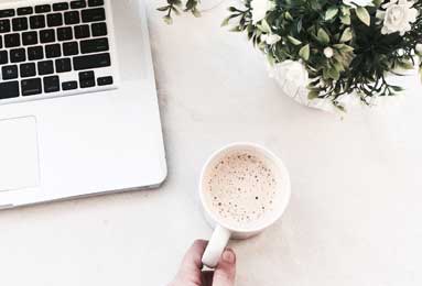 世界赛lol赛程-终于进了！U22国足1-0领先