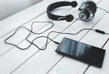 世界赛版本-约基奇或缺席男篮世界杯！队长亲自劝说仍无济于事