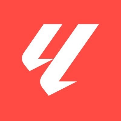 阿斯报：新赛季即将开启，西甲、西乙仍有158名新援未能完成注册