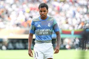 世界赛lol-法尔克：目前罗德里戈不是拜仁选择，若签迪亚斯失败他是合适人选