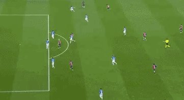 1730648126735048089.gif IMB_EVGkMw.gif