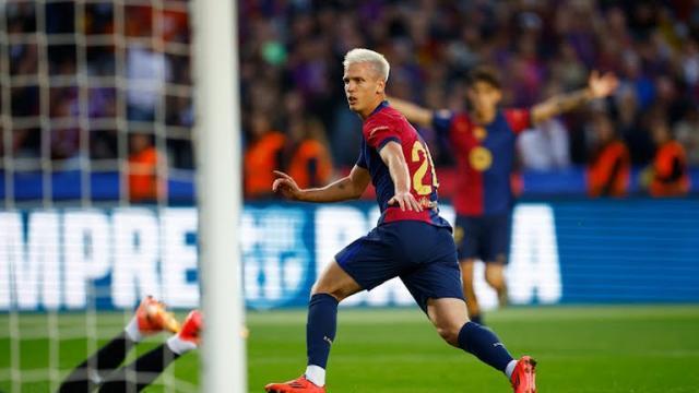 1730649269297043449.jpg 1730649263249.jpg