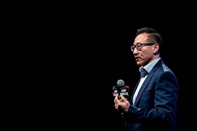 世界赛lol赛程-网媒：篮网将在中国澳门举行2场季前赛 队史第3次来华创NBA纪录