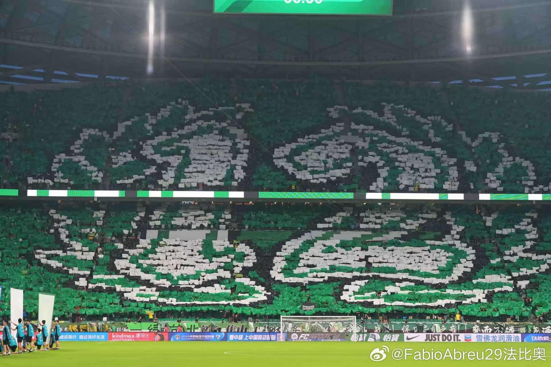 世界赛赛程-法比奥：我为我们昨日的表现郑重致歉，我们需要承担责任