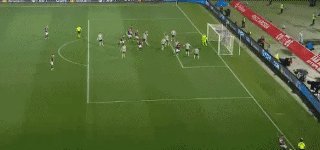 【意甲】完场前连追3球，尤文图斯3比3客平博洛尼亚