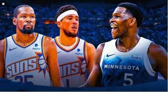 世界赛lol赛程-利用失误得分31比2！太阳顽疾难除系列赛已一边倒？