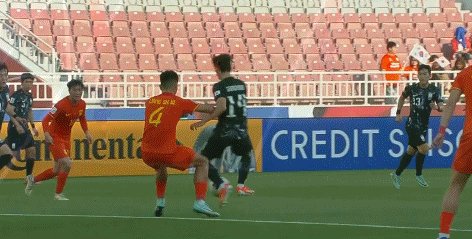 1713570589521049787.gif 1713570589521049787.gif