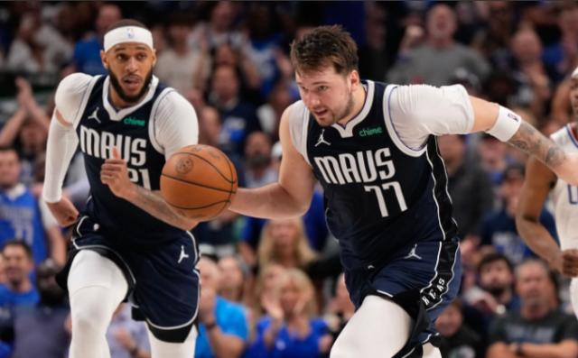 1714200220985091124.png 截图20240427111947.png