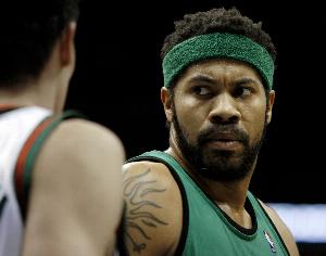 足球世界赛-最快被罚出场TOP10！怒吼天尊85秒第一 小托马斯88秒紧随其后