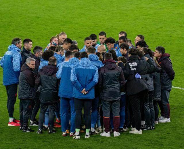 1713570316378011691.jpg tucao.jpg