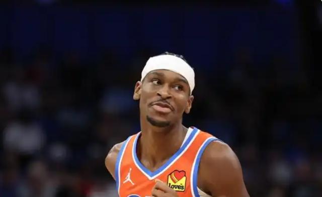 世界赛lol赛程-后三节14中13平生涯得分纪录 亚历山大迈向MVP