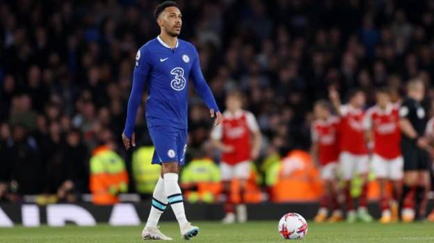 1683086805563061651.jpg 98f82e36-532e-48ac-9480-04c31f523c19.jpg