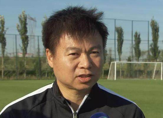 进补新援津门虎却遭三连败 危局下考验于根伟魄力