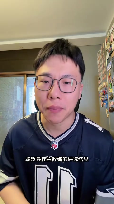 世界赛版本-解说：塔图姆长期缺席&amp;内线深度削减 绿军仍排第2 马祖拉功不可没